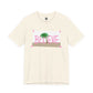 Unisex Miami 2.0 Believe T-Shirt
