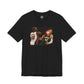 Bam vs Herro Miami Heat Breakup