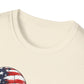 USA Soccer T-Shirt
