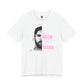 Miami Villain Tee