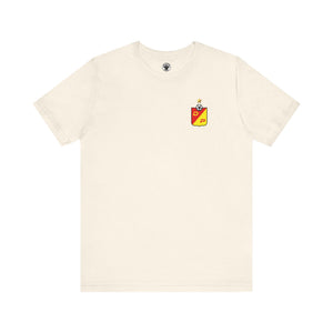 Pereira Primer Estrella T-Shirt