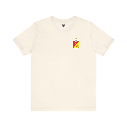 Pereira Primer Estrella T-Shirt
