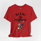 Miami vs Everybody PJ Brown Flips The Knicks