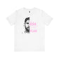 Miami Villain Tee