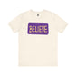Orlando City SC Believe T-Shirt
