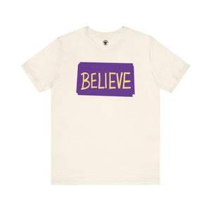 Orlando City SC Believe T-Shirt