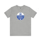 Brooklyn Trolly Dodgers T-Shirt