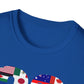 WC26 Unisex T-Shirt