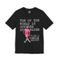Inter Miami Yannick Bright Covers Everything T-Shirt