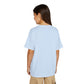 Argentina Heart Scribble Kids DryBlend T-Shirt