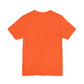Jalen Brunson King of NY The Mecca T-Shirt