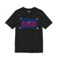FC Dallas Believe T-Shirt