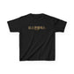 Kids LAFC Tee