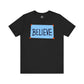 NYCFC Believe T-Shirt