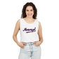 Unisex NY Mets Tank Top