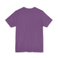 Fueled by Cafecito Y Futbol T-shirt