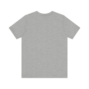 Minnesota United FC Ready To Get Hurt Again T-Shirt