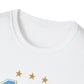 Argentina Pride WC26 T-Shirt