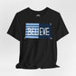 Sporting KC Believe T-Shirt
