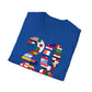 WC26 Unisex T-Shirt