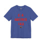 I’m a Battered Fan – New York Giants  Funny Football Tee