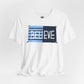 Sporting KC Believe T-Shirt