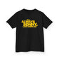 Kids Always Sonny in LA Tee