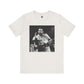 F.U Nashville SC Messi Shirt