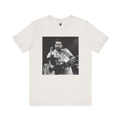 F.U Nashville SC Messi Shirt