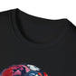 Norway WC26 Unisex T-Shirt