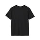 WC26 Unisex T-Shirt