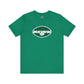 New York Jets Nuevayol T-Shirt