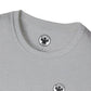 Battered Fans T-Shirt