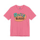 Rocco Blocko Shirt