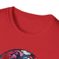 Norway WC26 Unisex T-Shirt
