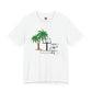 Tyler Herro Is A Miami Heat Bucket T-Shirt