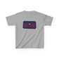 Kids FC Dallas Believe Tee