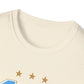 Argentina Pride WC26 T-Shirt