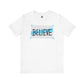 Minnesota United FC Believe T-Shirt