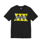 Columbus Crew Believe T-Shirt
