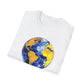 Bosnia WC26 Unisex T-Shirt