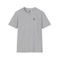 Battered Fans T-Shirt