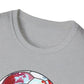 Canada WC26 Unisex T-Shirt