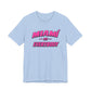 Miami vs Everybody T-Shirt