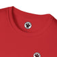 Battered Fans T-Shirt