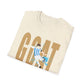 Argentina GOAT WC26 T-Shirt