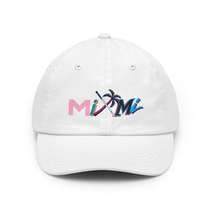 Classic Dad Hat