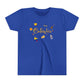 Colombia Pride Kids Tee