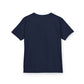 Kids New York Yankees Believe Tee