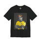 Cucho Columbus Crew King T-Shirt